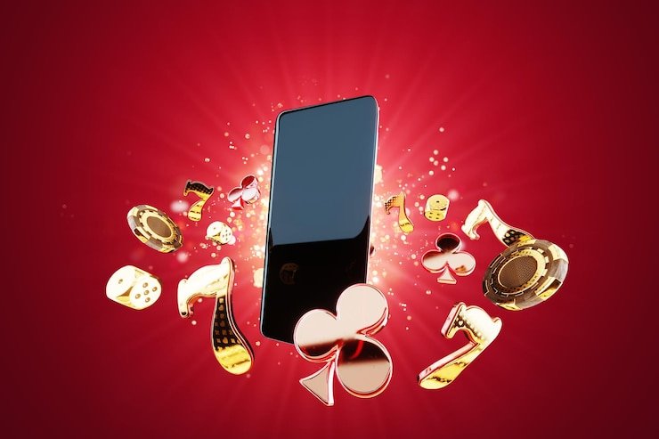 Perlindungan data e-wallet pengguna dewasa