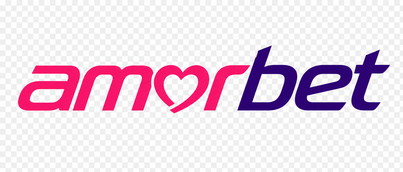 Logo amorbet